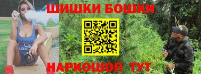 jwh Бугуруслан