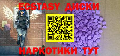 дурь Будённовск