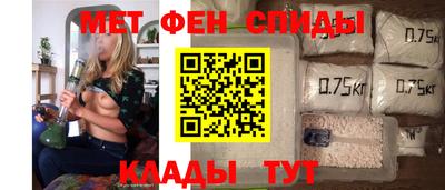 jwh Бугуруслан