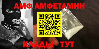jwh Бугуруслан